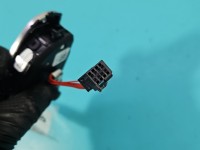 Przełącznik multifunkcja kierownicy Mercedes CLA C118 X118 A0999050504