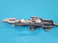 Kolumna kierownicza KRZYŻAK Formentor 20- 5WB419502F EUROPA