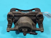 Zacisk przód lewy Nissan X-trail II T31 2.0 dci (M9R1850)
