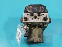 Pompa abs Audi A4 B6 1.9 tdi 0265950011, 8E0614517, 0265225048