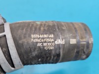 przewód wąż rurka wody Ford Mondeo Mk5 2.0 16V
