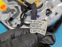 Poduszka powietrzna kierowcy airbag Audi A5 8T 8R0880201G
