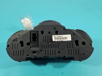 Licznik Alfa romeo Gt 156075855 1.9 jtd EUROPA