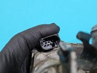 Przepustnica Fiat Brava 0280750042 1.2 16V