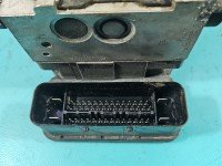 Pompa abs Chevrolet Captiva 20946178