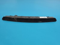 TRZECIE ŚWIATŁO STOP STOPU Opel Insignia A HB