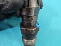 TESTOWANY Wtryskiwacz Vw Transporter T4 068130202 2.4d