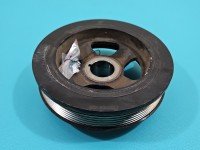 Koło pasowe wału korbowego Mitsubishi Outlander III 12- BSX181166 2.0 16V