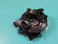 Taśma airbag zwijak Dacia Sandero III 20- 255543182R-C, 6CM0170D