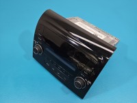 Radio fabryczne Fiat Ducato IV 07356443500, 7356443500 radioodtwarzacz