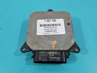 Przetwornica xenon LEXUS NX I 14-21 89908-78100