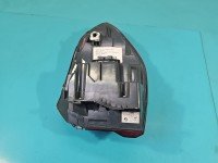 Lampa tył lewa BMW X3 G01 HB