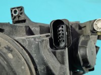 Reflektor prawy lampa przód Vw Passat B6 EUROPA 3C0941006AB, 89316400