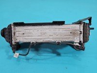 Intercooler Hyundai Tucson III 15-20 28270-2F650 2.0 crdi