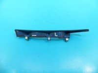 Listwa listwy dekory dekor deski Porsche Panamera I 970 eu