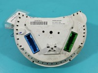 Licznik Vw New Beetle 98- 1C0920805C 2.0 8V wiel EUROPA