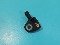 Czujnik uderzeniowy Fiat Tipo II 15- 00052004759 uderzenia