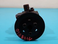 Pompa wspomagania Vw Golf III 1H0422155C 1.6 8V wiel