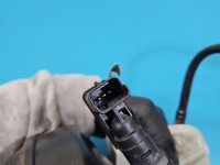 Serwo hamulcowe CITROEN DS4 15-20 0204711153, 9674749280, 88MD79 2.0 hdi