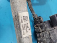 Przekładnia kierownicza maglownica Opel Insignia B 84411302, 765808027