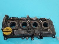 Pokrywa zaworów Opel Meriva A 1.7 cdti