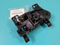 Klamka wewnętrzna tył lewa Subaru Forester IV SJ 12-18