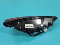Lampa tył prawa klapy Toyota Corolla E21 19- sedan EUROPA 81580-02C31-00