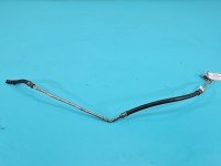 Przewód wspomagania Opel Insignia A 20967388