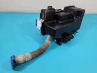 Zbiornik Zbiorniczek płynu spryskiwacza Vw Tiguan I 07-