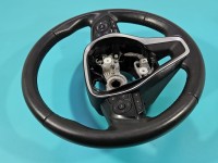 Kierownica Toyota Corolla E21 19- 45100-0Z340