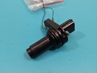 Czujnik położenia wałka rozrządu Isuzu D-Max III 19- 8982581870, 09D10