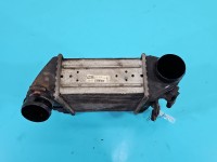 Intercooler Vw Golf IV 1J0145803F 1.9 tdi