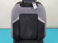 Fotel lewy przód kierowcy Opel Astra VI L EU 5d