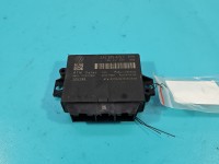 Sterownik parkowania PDC Vw Passat B7 3AE919475C, 7N0919475