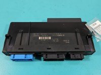 Sterownik moduł komfortu Bmw f10 f11 504D15F01, 9286942-02, 1946195414 Producent części: BMW