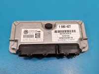 Komputer Sterownik silnika Vw Golf plus 1.4 16V 03C906024BD