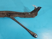 WZMOCNIENIE CZOŁOWE Pas przedni Dodge Caravan V 07-20 68023327AA