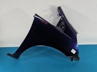 Błotnik przód prawy Honda Jazz III granatowy PB83P