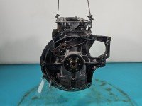 Blok silnika Peugeot 308 I 1.6 HDi