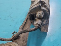 Przekładnia kierownicza maglownica Vw Touran I 1K1423105B