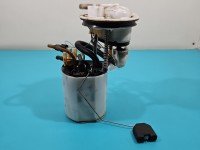 pompka Pompa paliwa Vw Passat B6 2.0 FSI Volkswagen, 5 pin