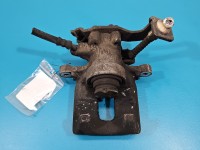 Zacisk tył prawy Toyota Auris I 1.6 VVTI HB