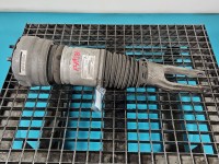 Amortyzator przód lewy przedni Porsche Panamera I 970