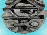 lewarek Podnośnik samochodowy trapezowy Ford Focus Mk3