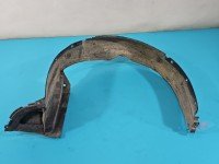 Nadkole przód lewe Suzuki Swift Mk6 72322-63J20