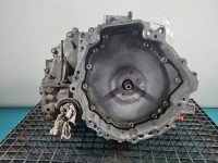 Skrzynia biegów automat Toyota Auris I P9043911 1.8 16V
