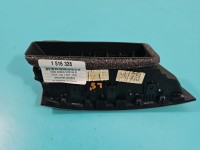 Kratka nawiewu środkowa Ford S-max II MK2 EUROPA