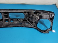 WZMOCNIENIE CZOŁOWE Pas przedni Opel Vivaro