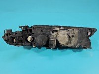 Reflektor prawy lampa przód Renault Laguna II EUROPA
