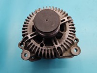 TEST Alternator Vw Passat B6 021903026L 2.0 tdi